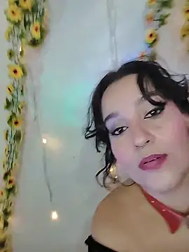 Barbara connor 2 online show from 04/06/26, 07:26