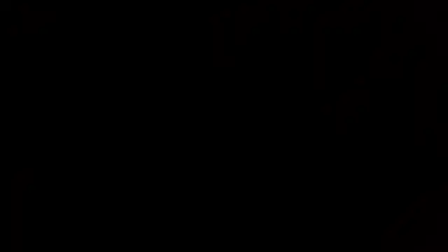 ScarlettVane online show from 06/03/26, 06:24