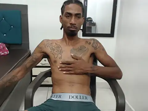 burrodelacosta online show from 04/05/26, 06:10