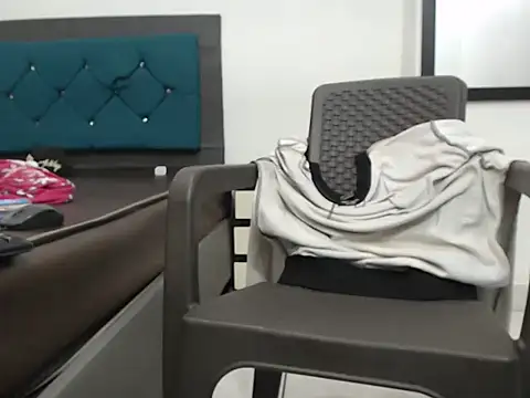 burrodelacosta online show from 04/06/26, 04:46