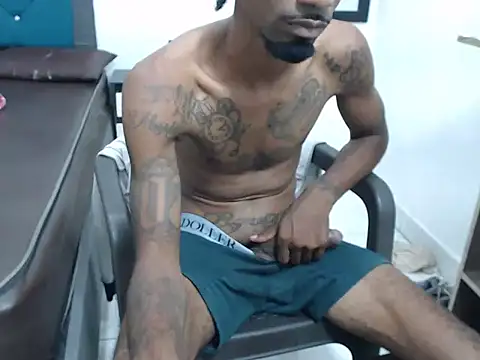 burrodelacosta online show from 04/06/26, 08:32