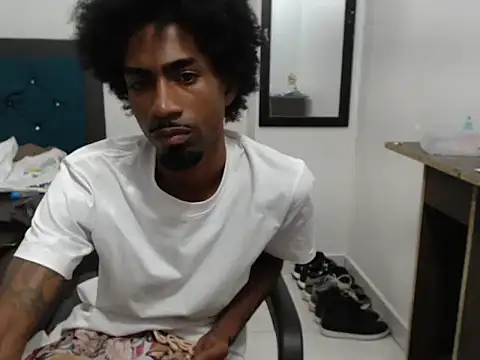 burrodelacosta online show from 04/09/26, 10:48