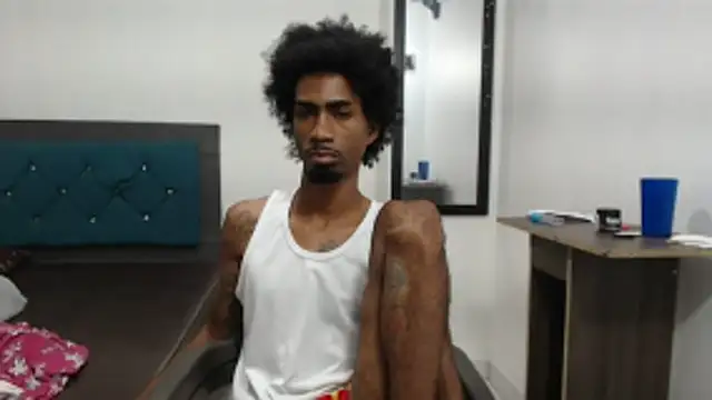 burrodelacosta online show from 04/13/26, 12:27