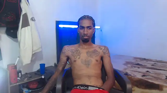 burrodelacosta online show from 05/29/26, 05:05