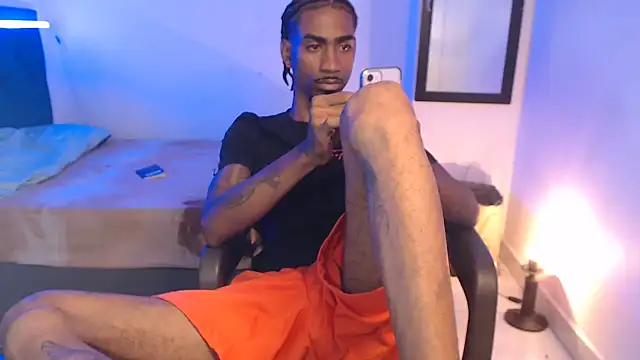burrodelacosta online show from 06/01/26, 12:45