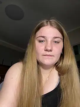 Flowers454 online show from 04/03/26, 07:23