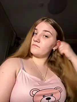 Flowers454 online show from 04/04/26, 09:34