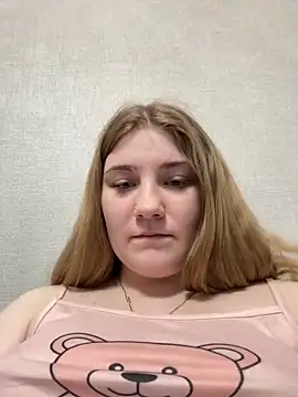 Flowers454 online show from 04/05/26, 09:34