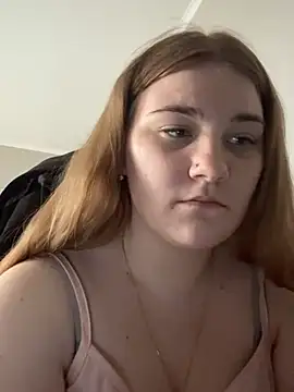 Flowers454 online show from 04/06/26, 07:53