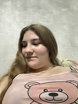 Flowers454 online show from 04/06/26, 10:11