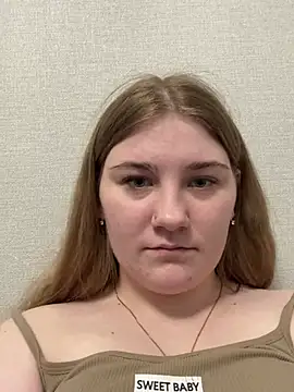 Flowers454 online show from 04/07/26, 10:53