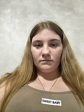 Flowers454 online show from 04/09/26, 03:06