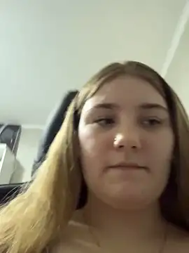 Flowers454 online show from 04/10/26, 01:00