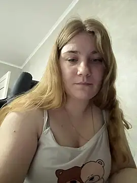 Flowers454 online show from 04/11/26, 12:04