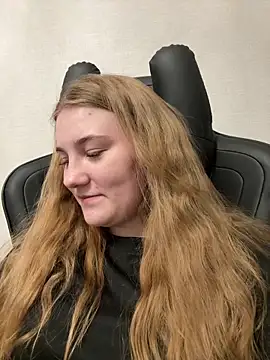 Flowers454 online show from 04/12/26, 05:18