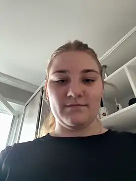 Flowers454 online show from 04/13/26, 05:24