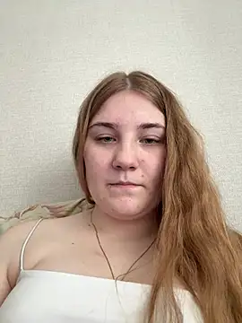 Flowers454 online show from 04/14/26, 07:58