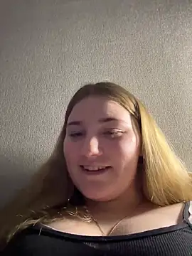 Flowers454 online show from 04/16/26, 07:25