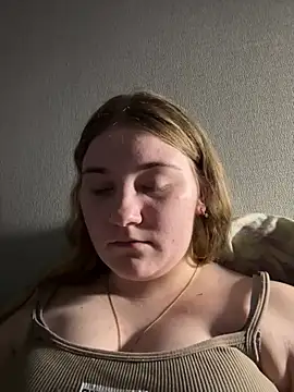 Flowers454 online show from 04/17/26, 09:18