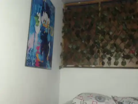 Melanysugar online show from 04/07/26, 09:48