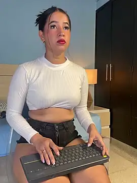 startwerk online show from 04/09/26, 12:32