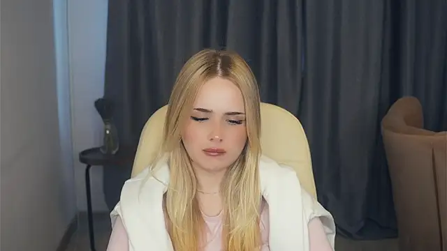 StephenHurban online show from 04/05/26, 08:22