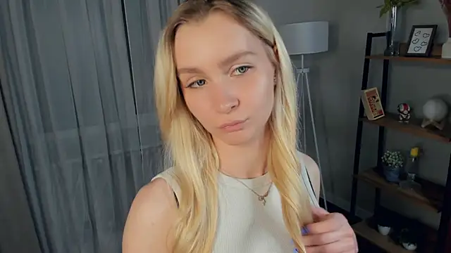 LienKleis online show from 04/17/26, 06:22