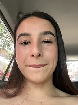 Elaarajim online show from 05/24/26, 06:24