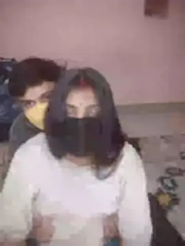 SURAJSAVITA online show from 04/06/26, 08:59