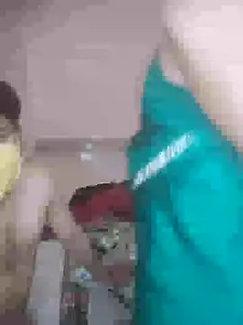 SURAJSAVITA online show from 04/09/26, 08:03