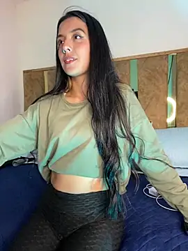 megan pink17 online show from 04/09/26, 03:17