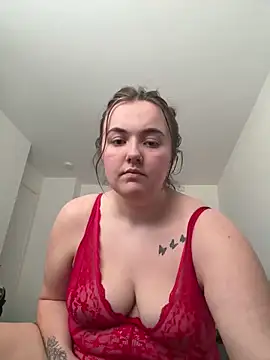 Filthy-Ella69 online show from 04/20/26, 05:48
