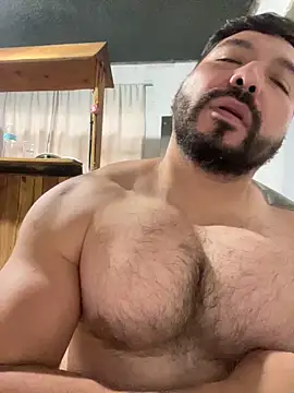 Edson Blure online show from 05/13/26, 11:55
