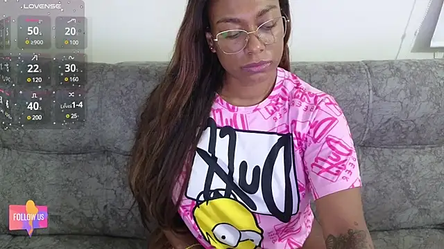 Snapshot of harpertown chatting on 02/27/25, 01:27 harpertown online show from 02/27/25, 01:27