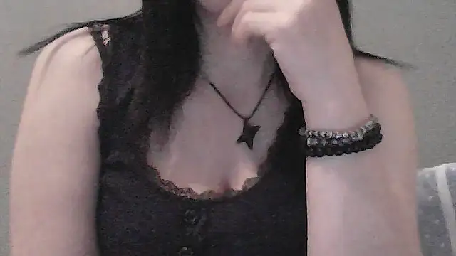 sara 41 online show from 04/11/26, 09:08