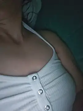 sara 41 online show from 06/09/26, 07:25