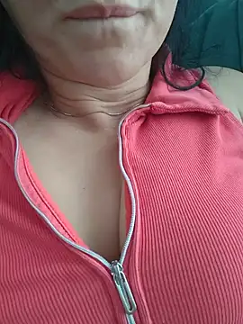 sara 41 online show from 07/09/26, 07:45