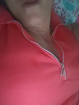 sara 41 online show from 07/10/26, 08:07