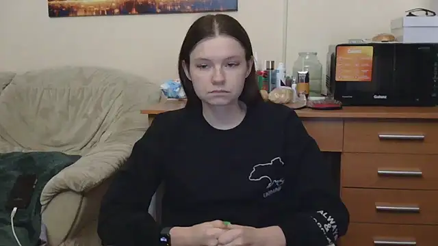 JessicaHolland1 online show from 05/28/26, 06:05