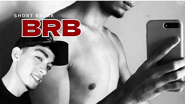 Snapshot of thiago_ortizz chatting on 04/16/26, 02:56 thiago ortizz online show from 04/16/26, 02:56