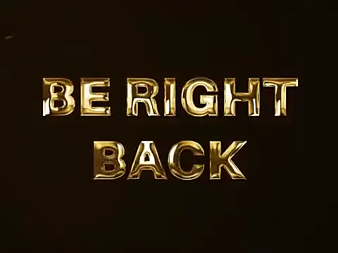 Snapshot of georgeholl chatting on 04/11/26, 12:59 georgeholl online show from 04/11/26, 12:59