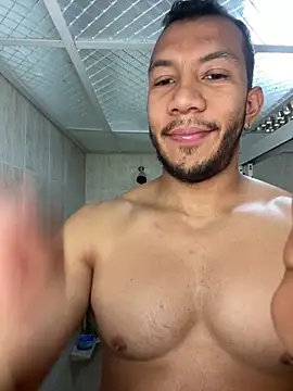 Snapshot of georgeholl chatting on 04/11/26, 05:50 georgeholl online show from 04/11/26, 05:50