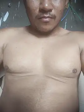 francojogo online show from 04/10/26, 05:39