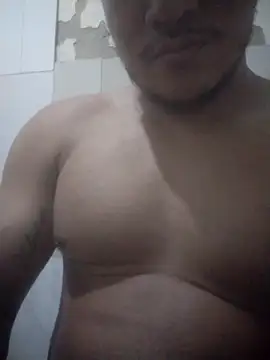 francojogo online show from 04/30/26, 02:56