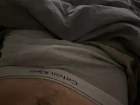 ragggn07 online show from 04/05/26, 07:05