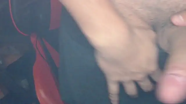 ragggn07 online show from 04/14/26, 10:16