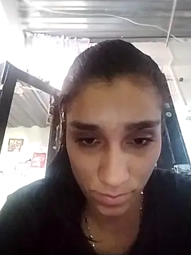 vegonicarouge online show from 04/04/26, 09:12