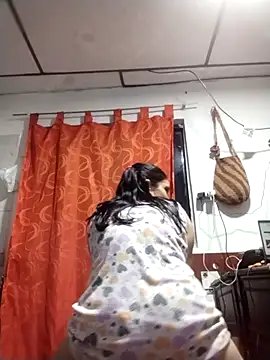 vegonicarouge online show from 04/06/26, 04:46