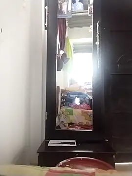 vegonicarouge online show from 04/09/26, 07:52