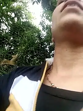 vegonicarouge online show from 04/15/26, 07:21